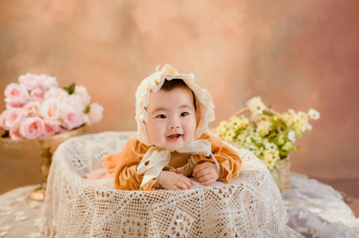 黔东孕妇肚子长红点很痒