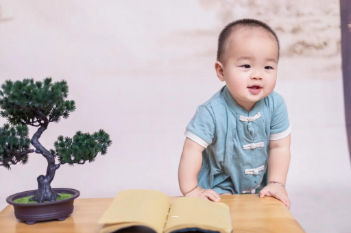 黔东孕妇每天补充多少钙