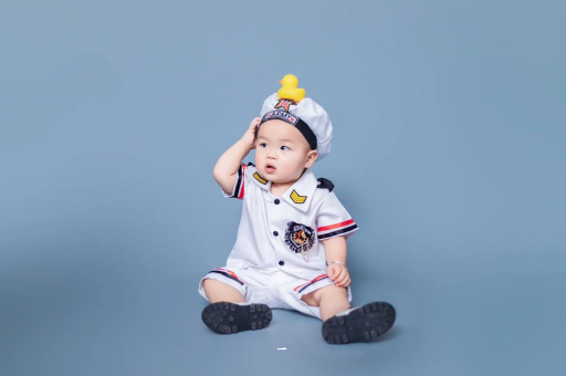 黔东孕妇流白色分泌物